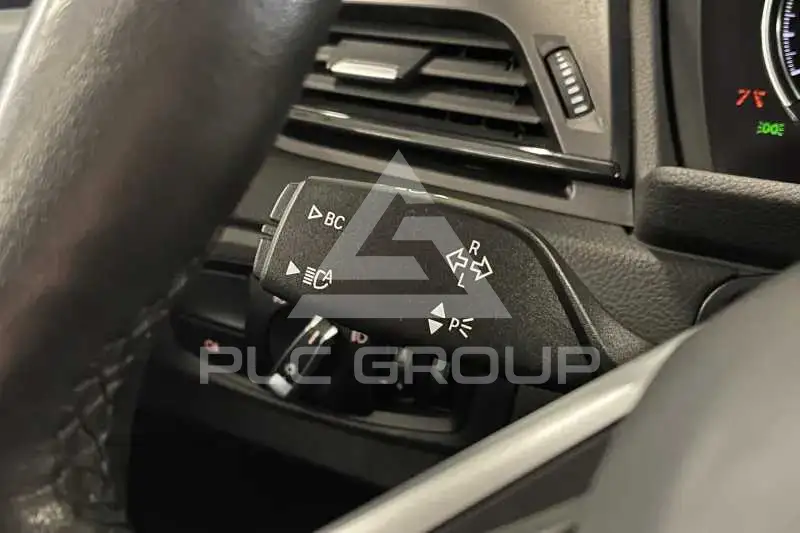 2019 BMW 2 Series