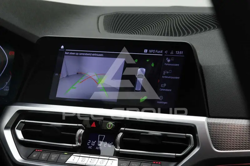 2019 BMW 2 Series