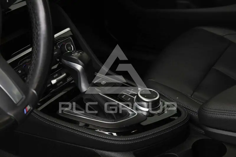 2019 BMW 2 Series