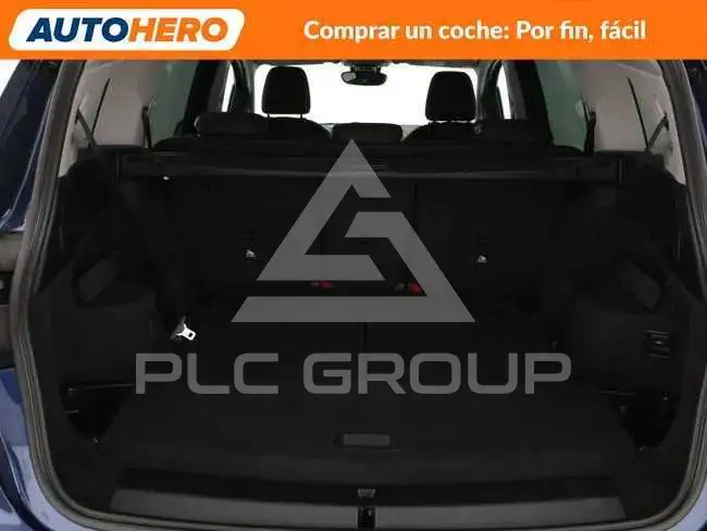 2019 BMW 218