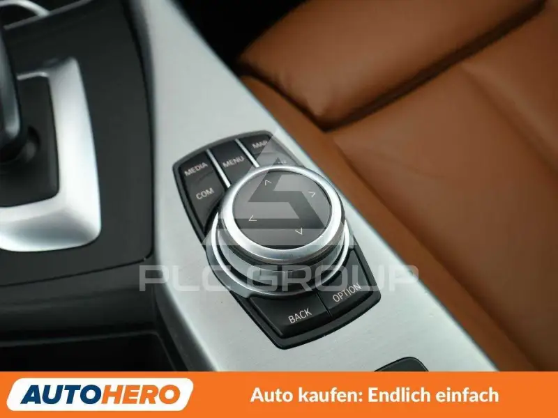 2019 BMW 218