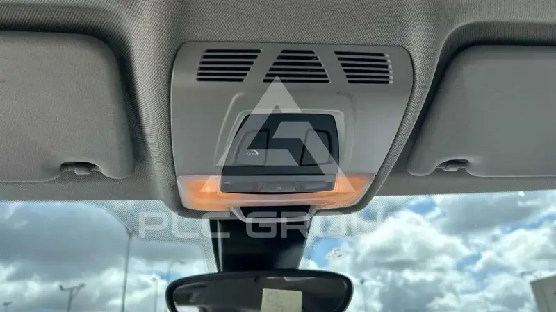 2019 BMW 218