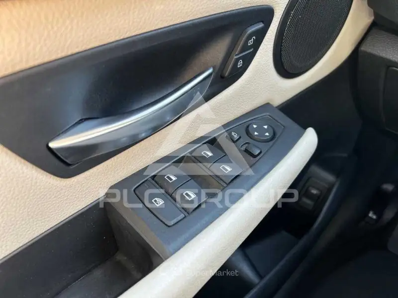 2019 BMW 218