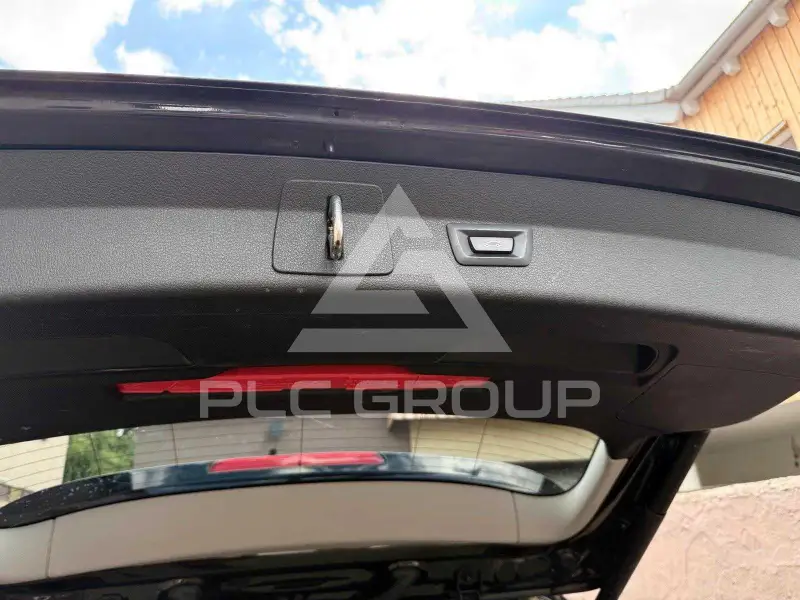 2019 BMW 218