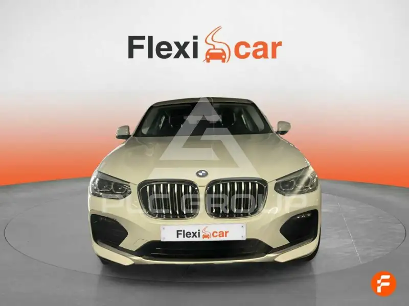 2019 BMW 6 Series