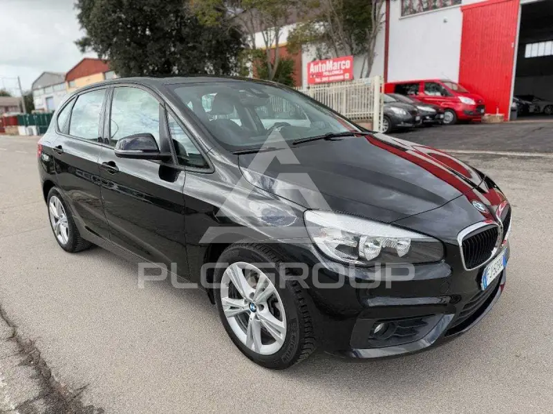 2019 BMW 4 Series