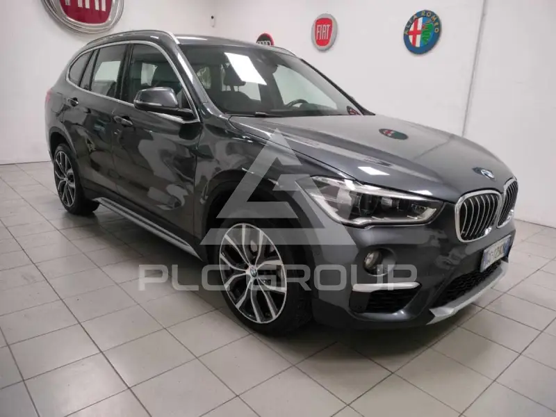 2019 BMW 4 Series