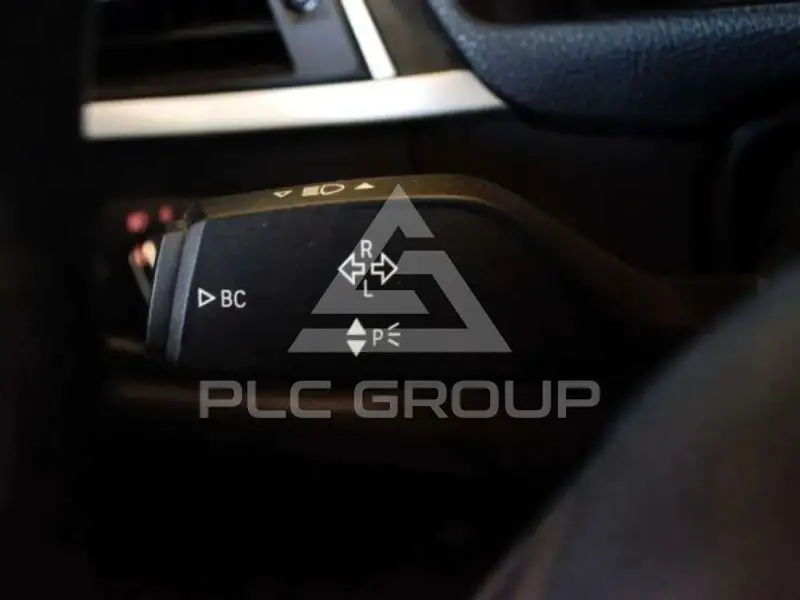 2019 BMW 4 Series