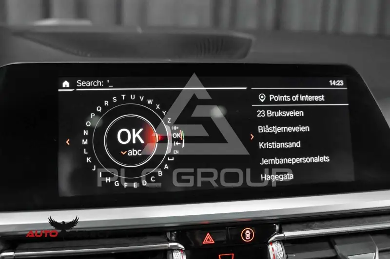 2019 BMW 330