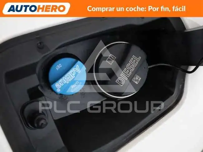 2019 BMW 330