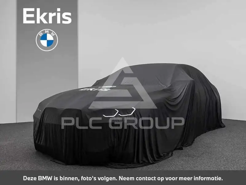 2019 BMW 330