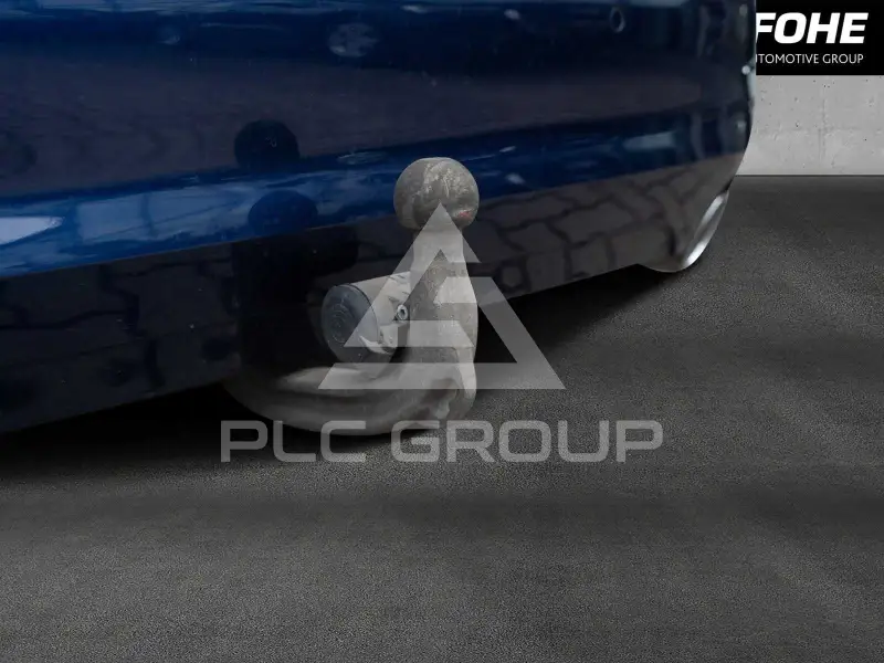 2019 BMW 330