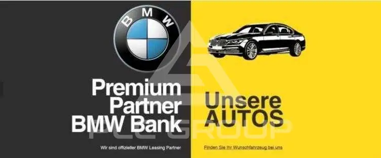 2019 BMW 330