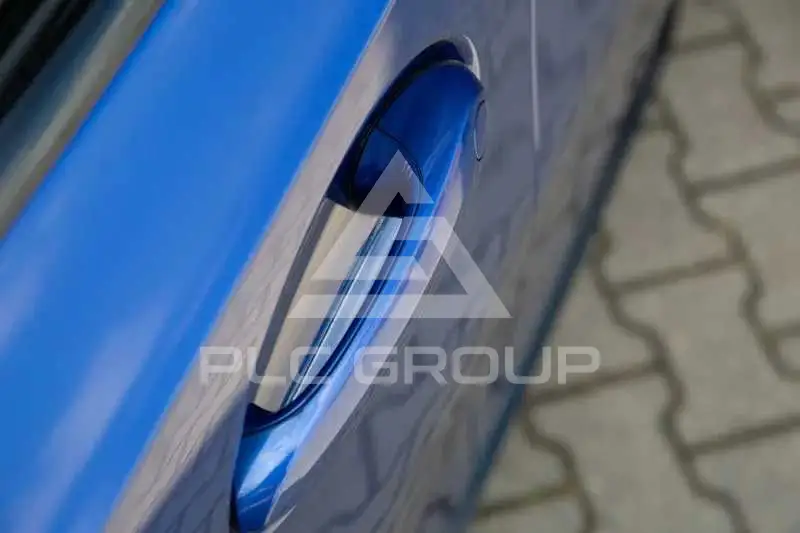 2019 BMW 330