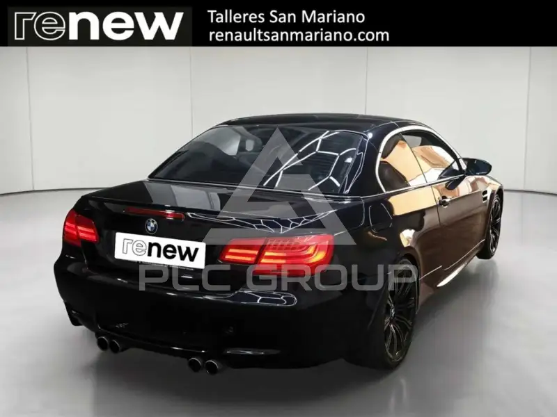 2019 BMW 330