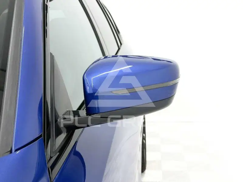 2019 BMW 330