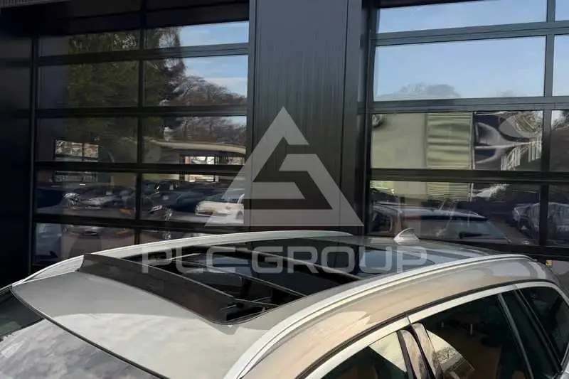 2019 BMW 330