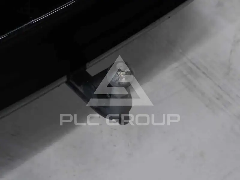 2019 BMW 330