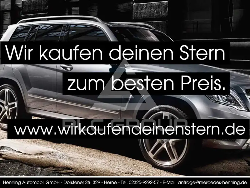 2019 BMW 330