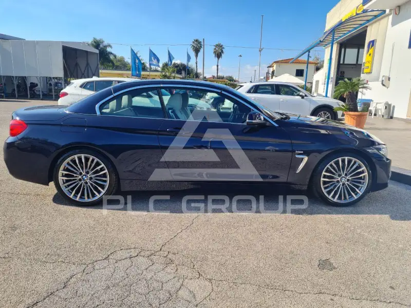 2019 BMW 330