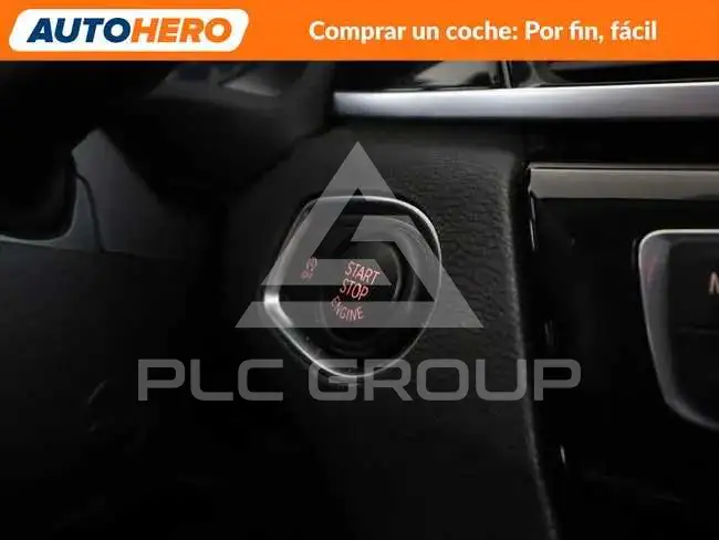 2019 BMW X1