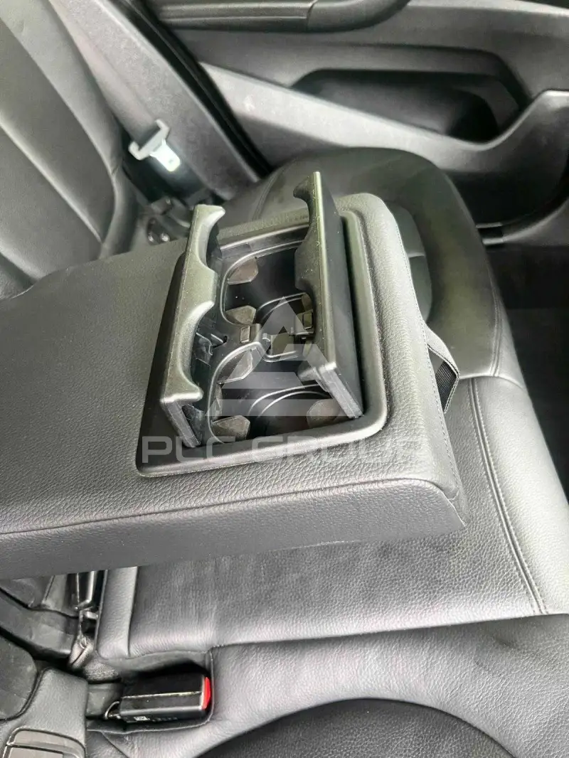 2019 BMW X1