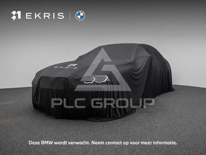 2019 BMW Z4