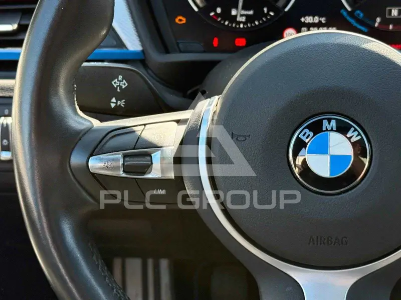 2019 BMW X2
