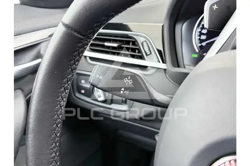 2019 BMW X2