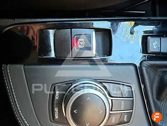 2019 BMW X2