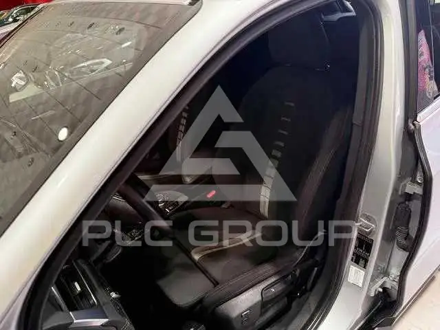 2019 BMW X2