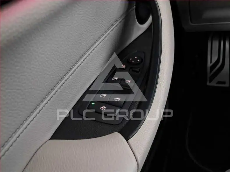 2019 BMW X2
