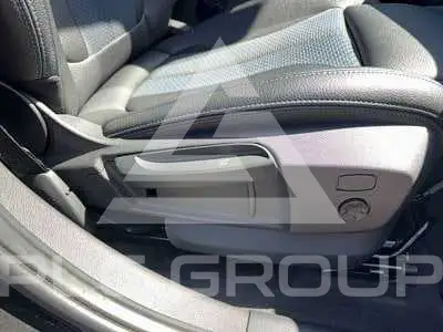 2019 BMW X2