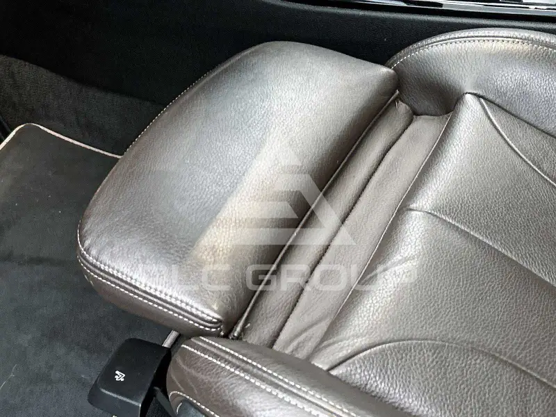 2019 BMW X2