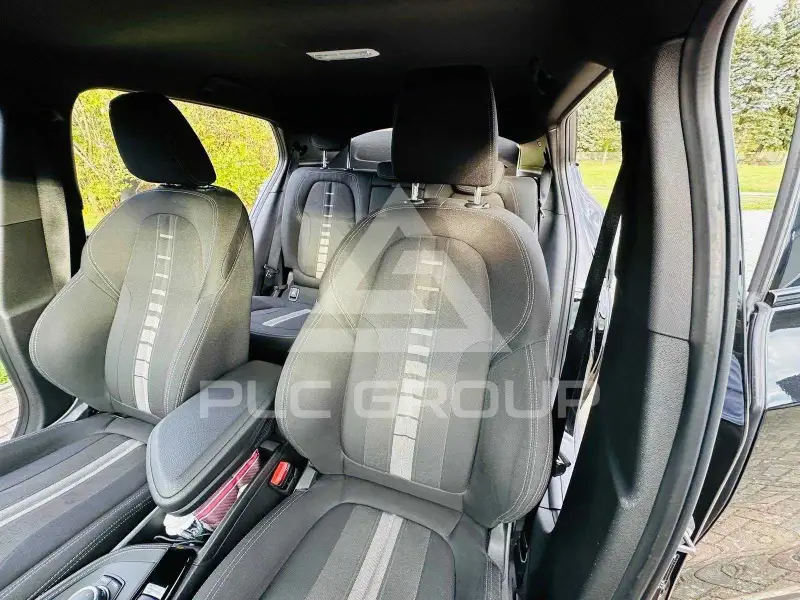 2019 BMW X2