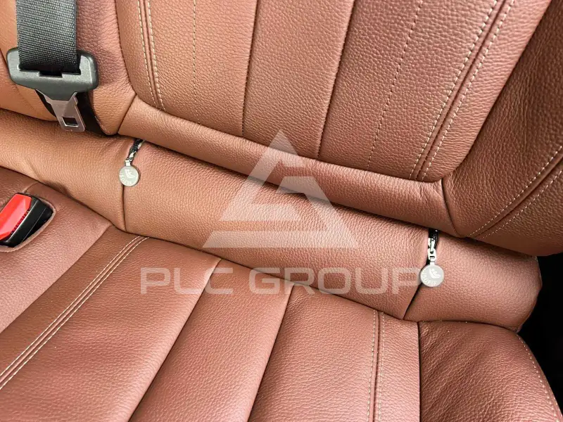 2019 BMW X6