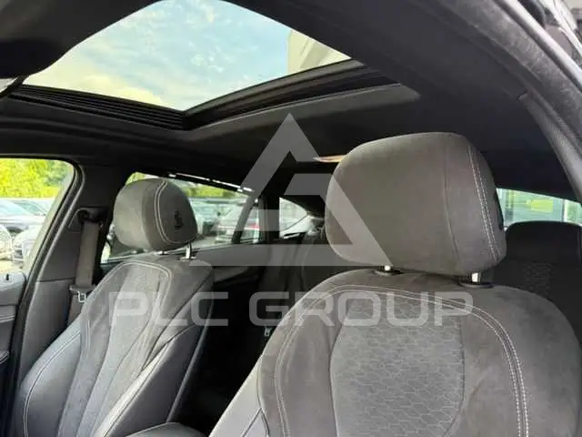 2019 BMW X6