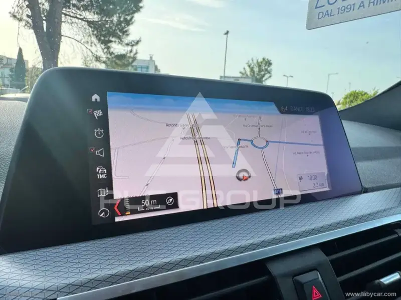 2019 BMW X4