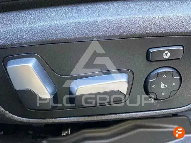 2019 BMW X4
