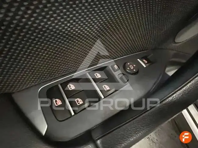 2019 BMW X4