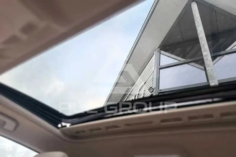 2019 BMW 120