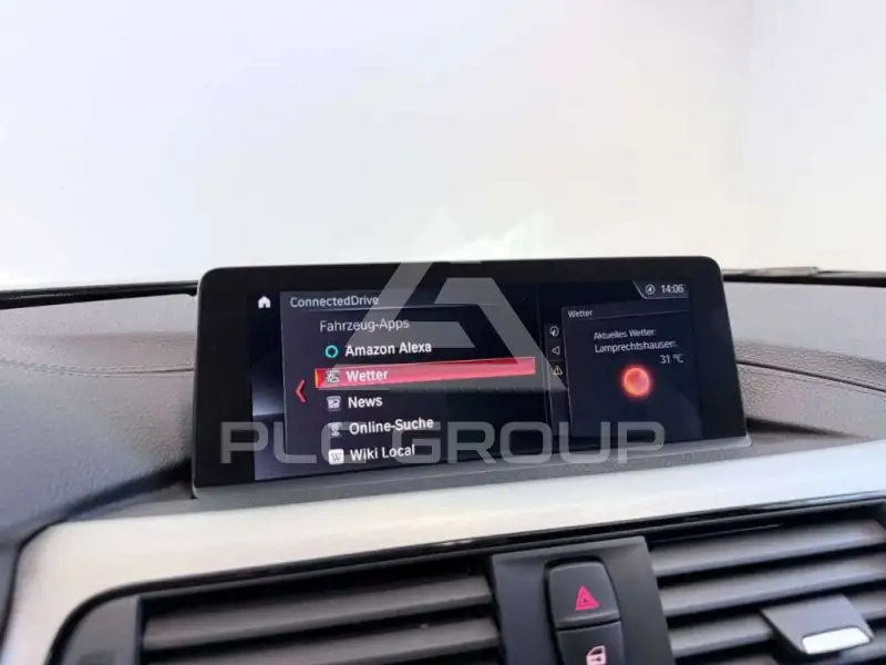 2019 BMW 120