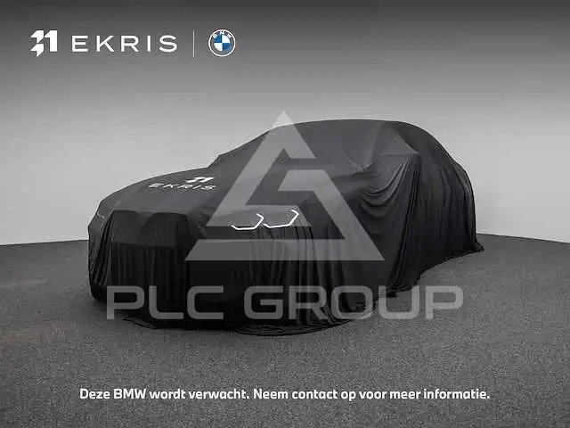 2019 BMW 120