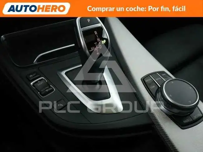 2019 BMW 120