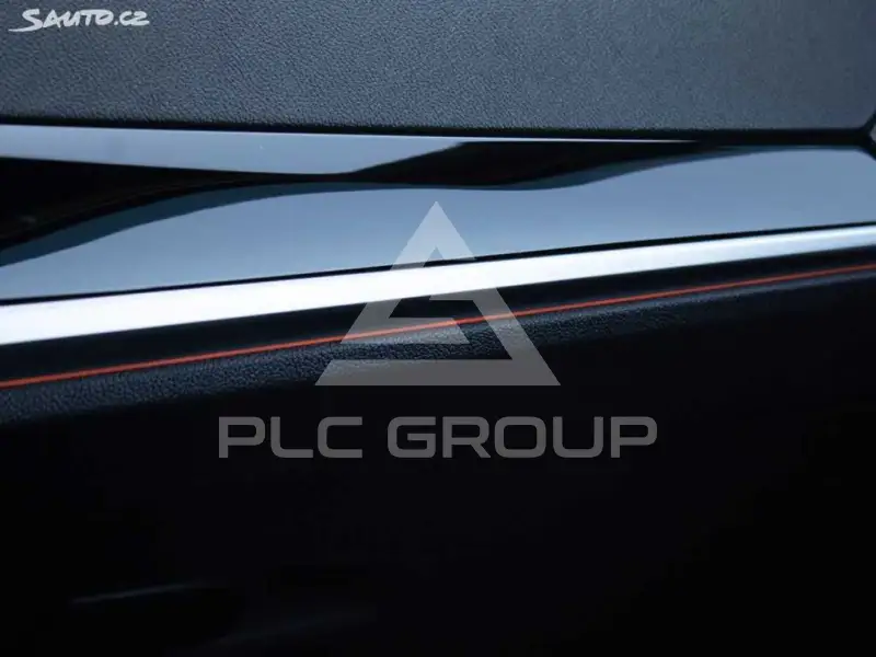 2019 BMW 120
