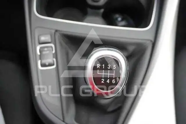 2019 BMW 120