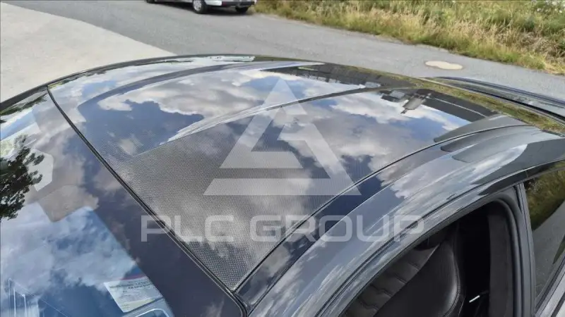 2019 BMW 8 Series