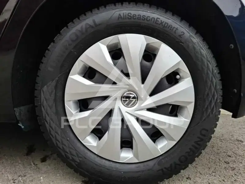 2019 Jaguar XE