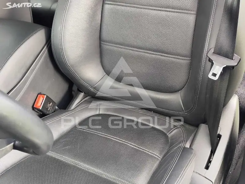 2019 Jaguar E-PACE