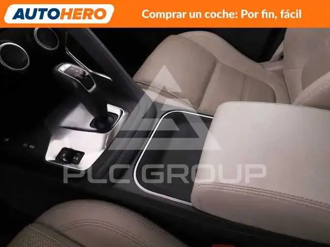 2019 Jaguar E-PACE